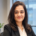 Dhanlaxmi V Khaire - Bachelors degree in Information Technology,Certified Career Counselor, Career Analyst,